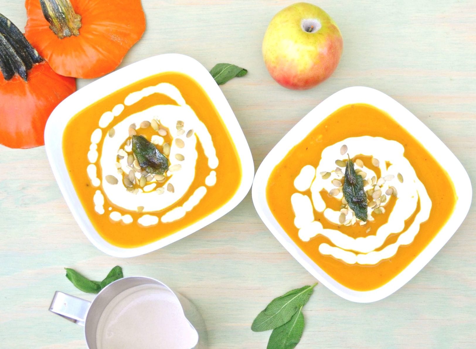 pumpkin-soup1