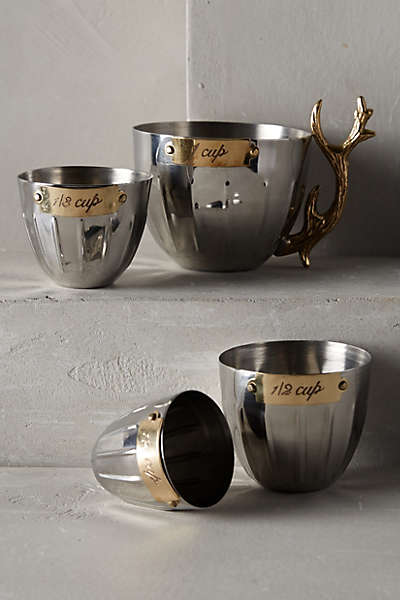 christmas craves 6