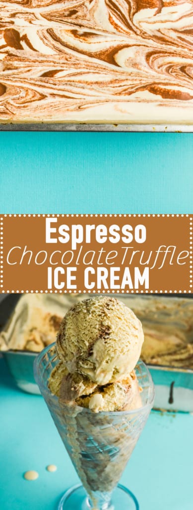 Espresso-Truffle-Ice-Cream