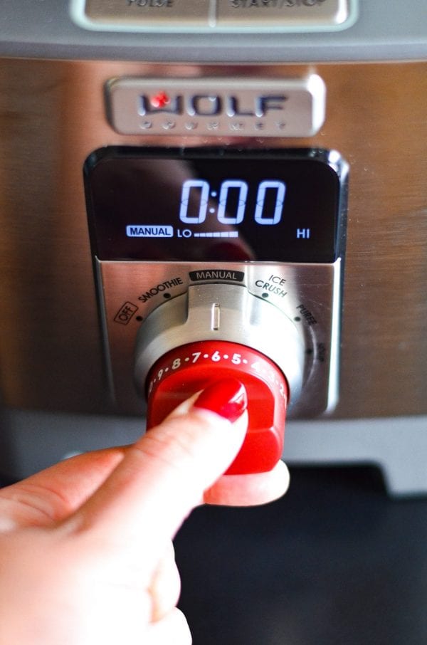 Thanksgiving Emergency! How to Fix Lumpy Gravy My Modern Cookery