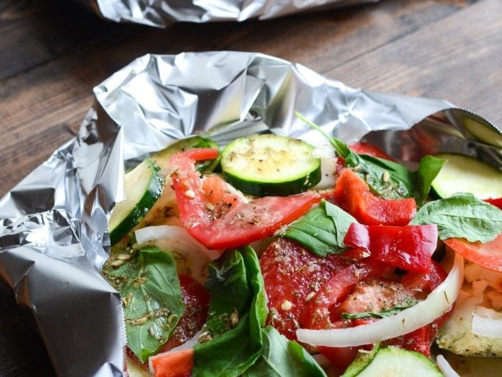 Ratatouille-Foil-Packets-3-of-